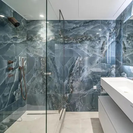 דירה Ref 2012 - Croisette - To Rent Sea View