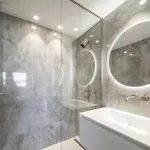 Ref 2012 - Croisette - To Rent Sea View Apartman *