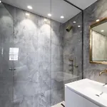 Ref 2012 - Croisette - To Rent Sea View * Cannes