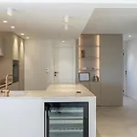 Ref 2012 - Croisette - To Rent Sea View * Cannes