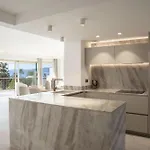 Ref 2012 - Croisette - To Rent Sea View Apartman *
